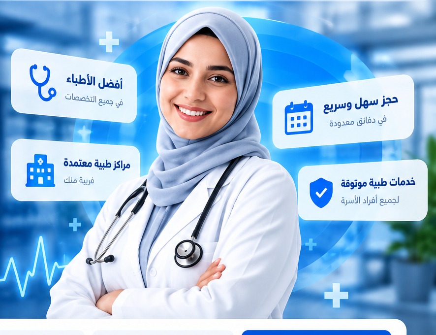 دكتور يونيو