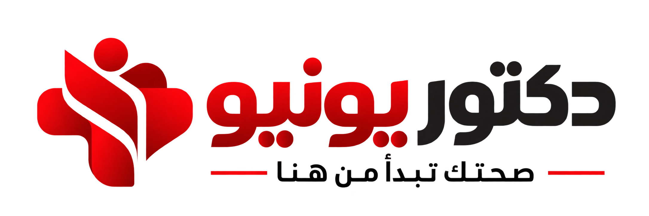 دكتور يونيو